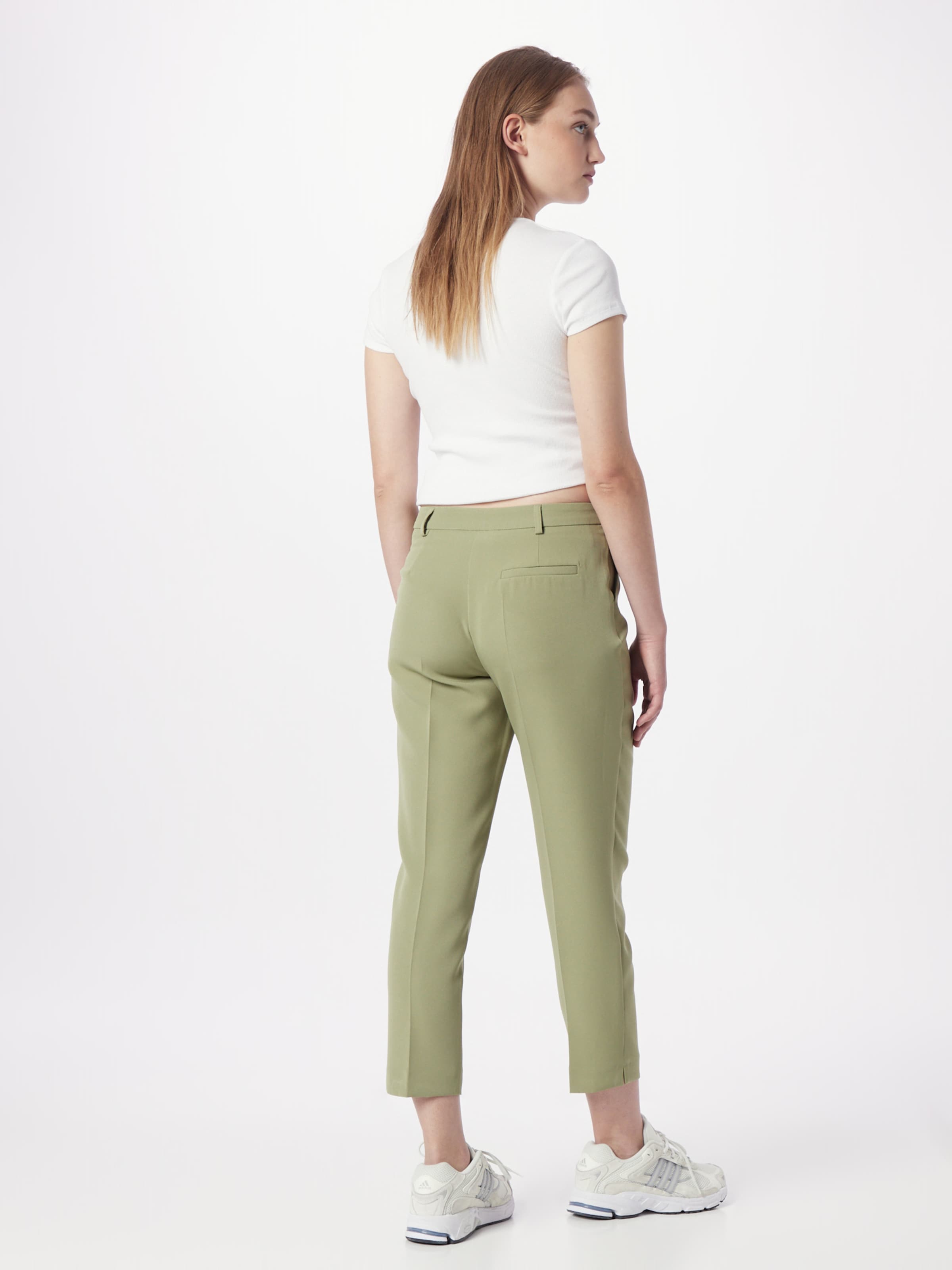 Dorothy perkins on sale slim fit trousers