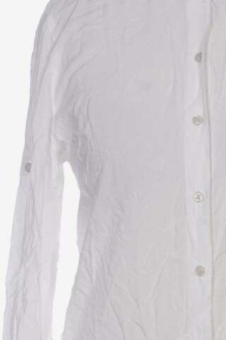 DIESEL Blouse & Tunic in XS in White