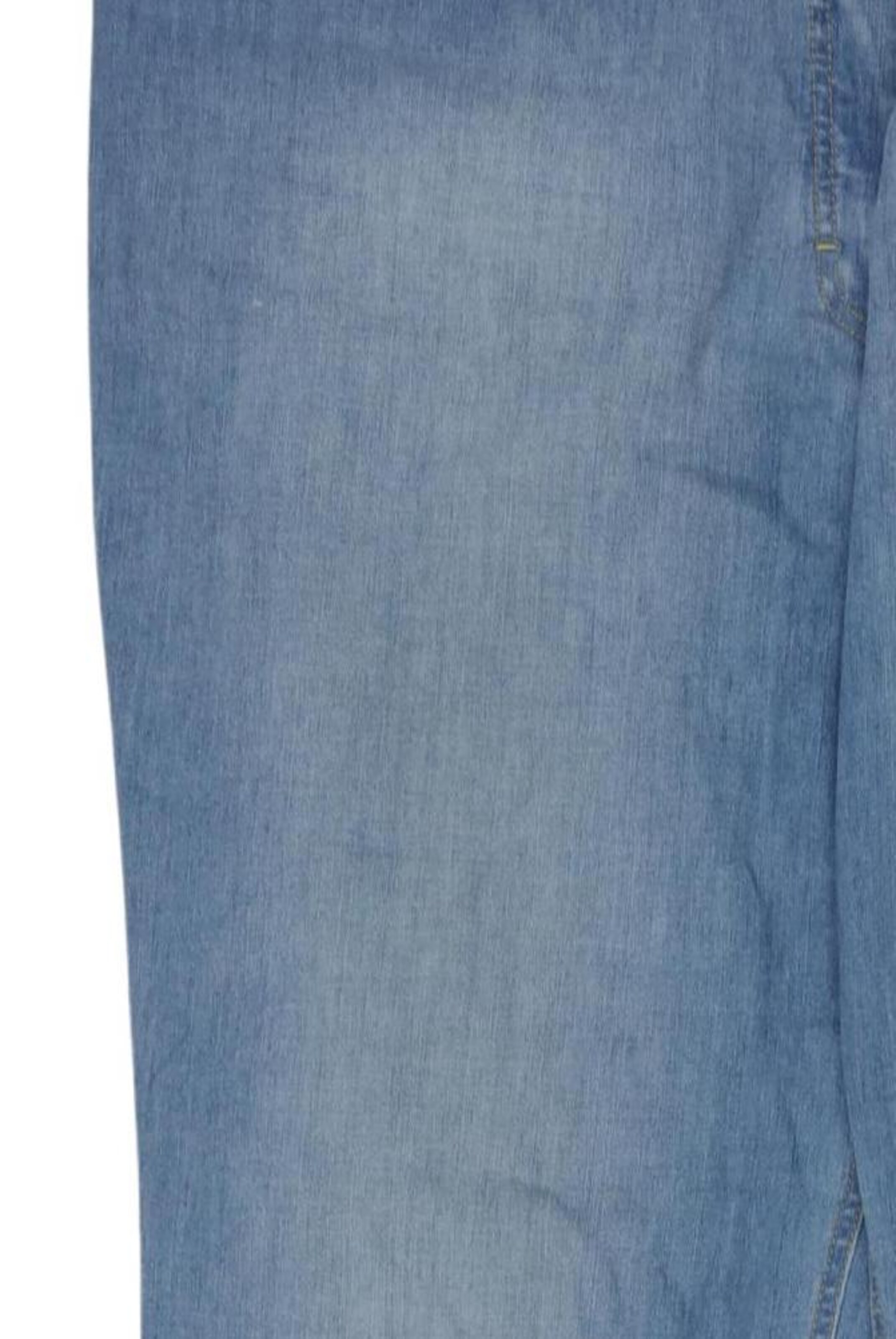 KjBRAND Jeans 37-38 in Blau