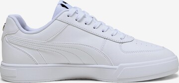 PUMA Sneakers 'Caven' in White