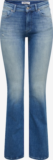 ONLY Traperice 'ONLBlush' u plavi traper, Pregled proizvoda