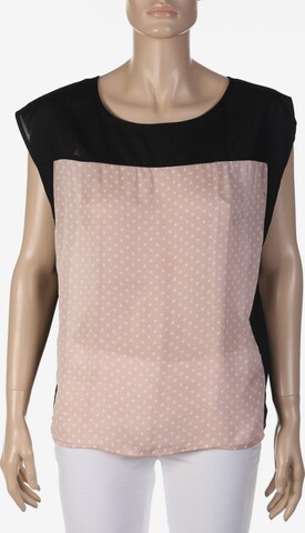 Sinéquanone Blouse & Tunic in L in Black: front