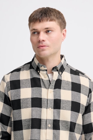 pilka BLEND Standartinis modelis Marškiniai 'BHBuster'