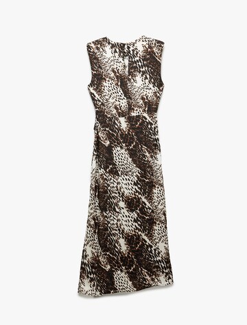 Koton Dress in Black