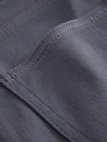 Next Skinny Jeggings σε γκρι