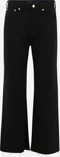 GAP Jeans in de kleur Black denim, Productweergave