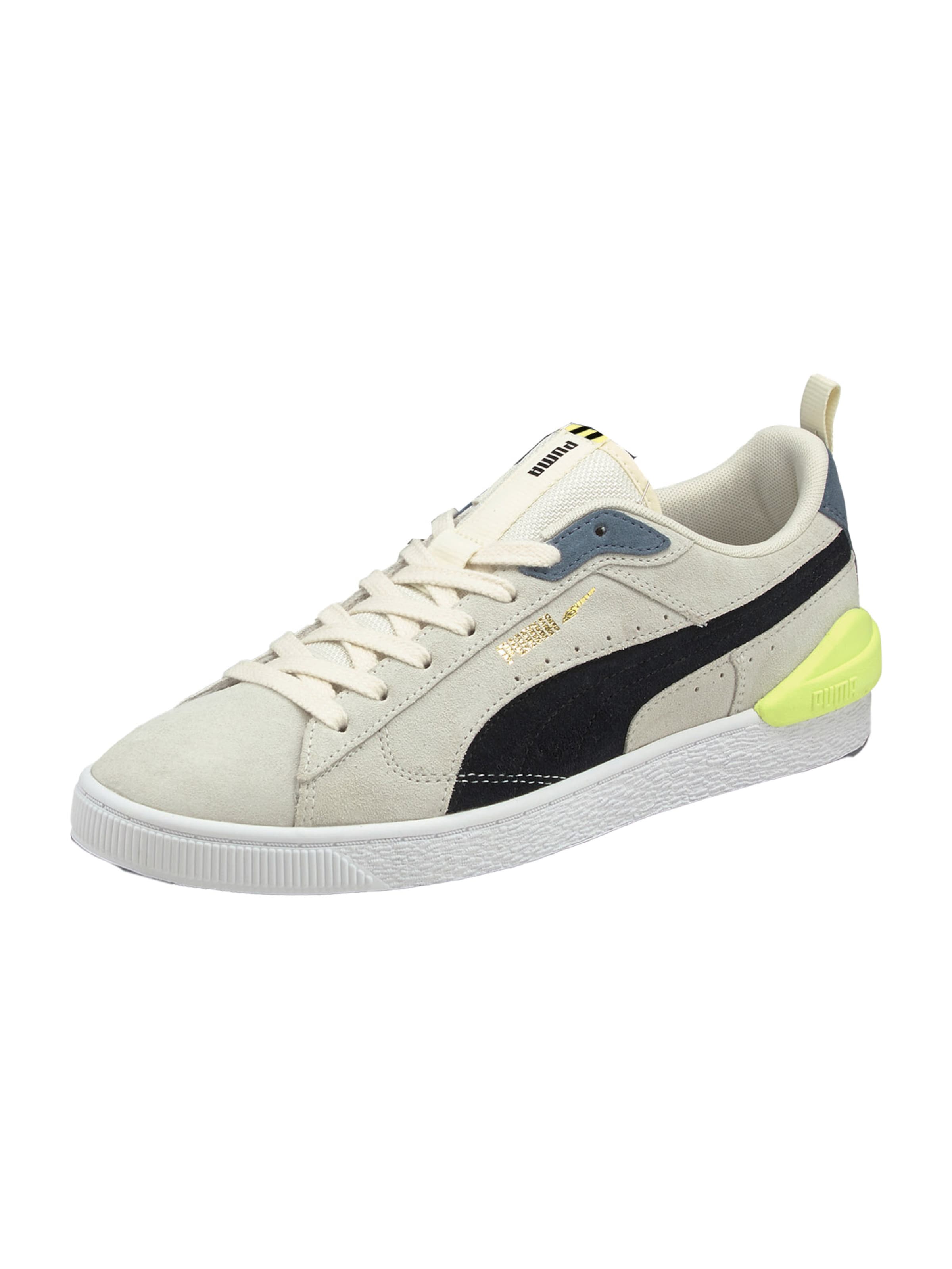Puma sneaker sales sale herren