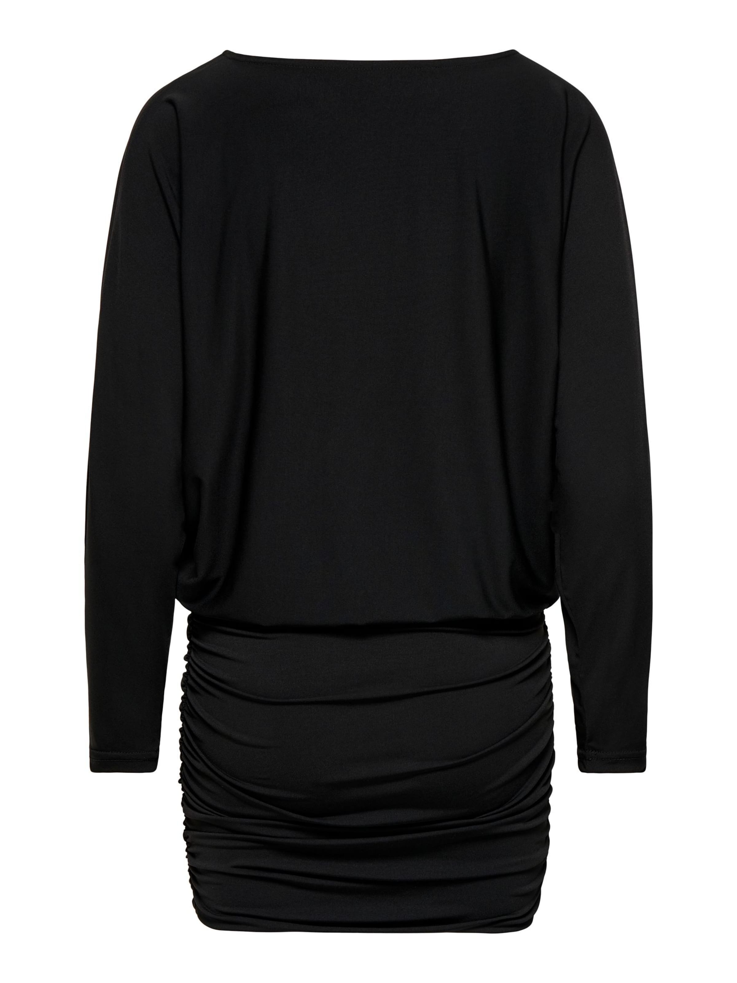 ONLY Dress in Black