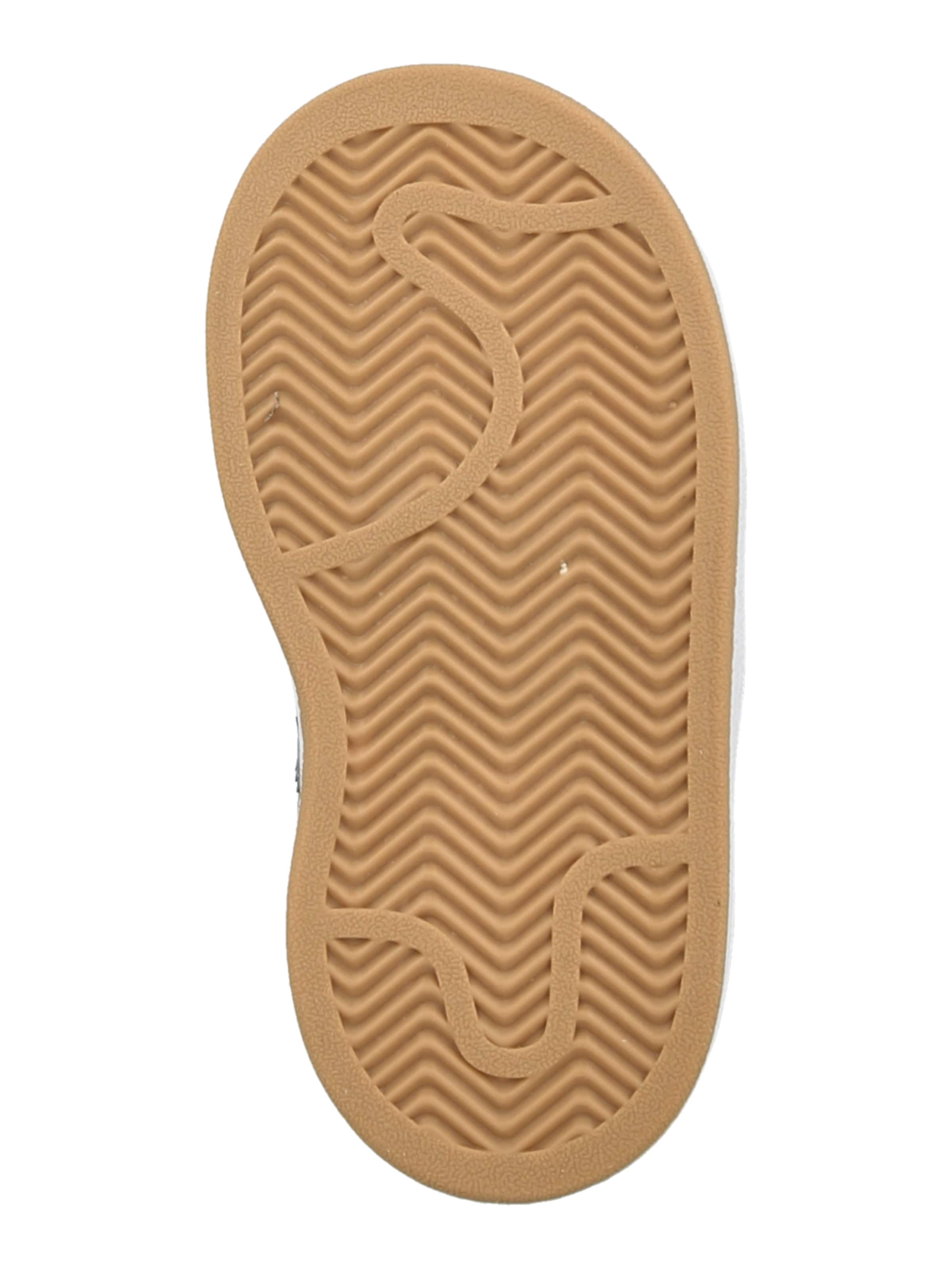 Sneaker 'CAMPUS 00s' de la ADIDAS ORIGINALS pe gri