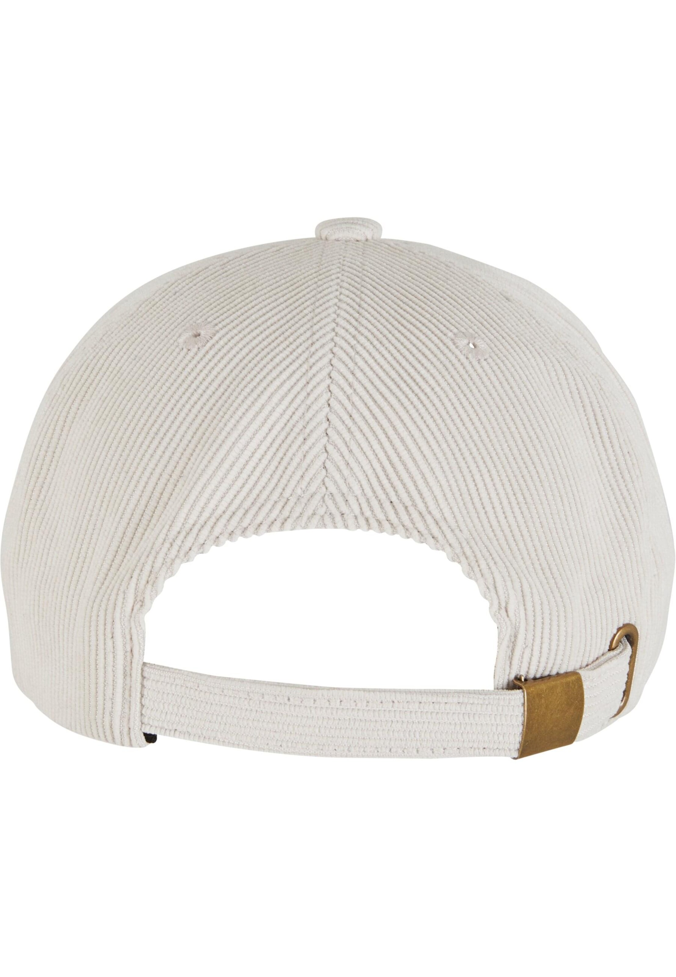 Pica Pica Pet in Beige