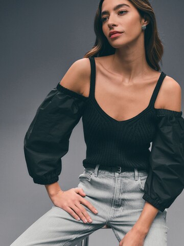 Pullover di Next in nero