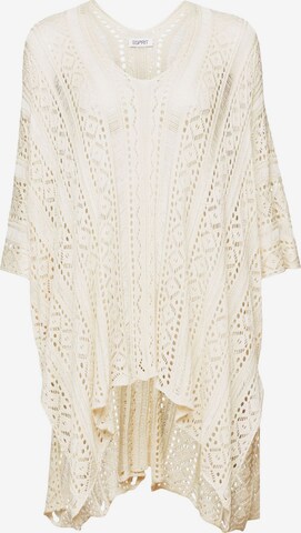 ESPRIT Cape in Beige: front