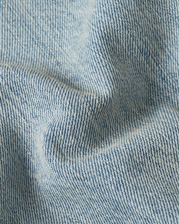 Loosefit Jean '5620 Loose 2.0 Jeans' G-STAR en bleu