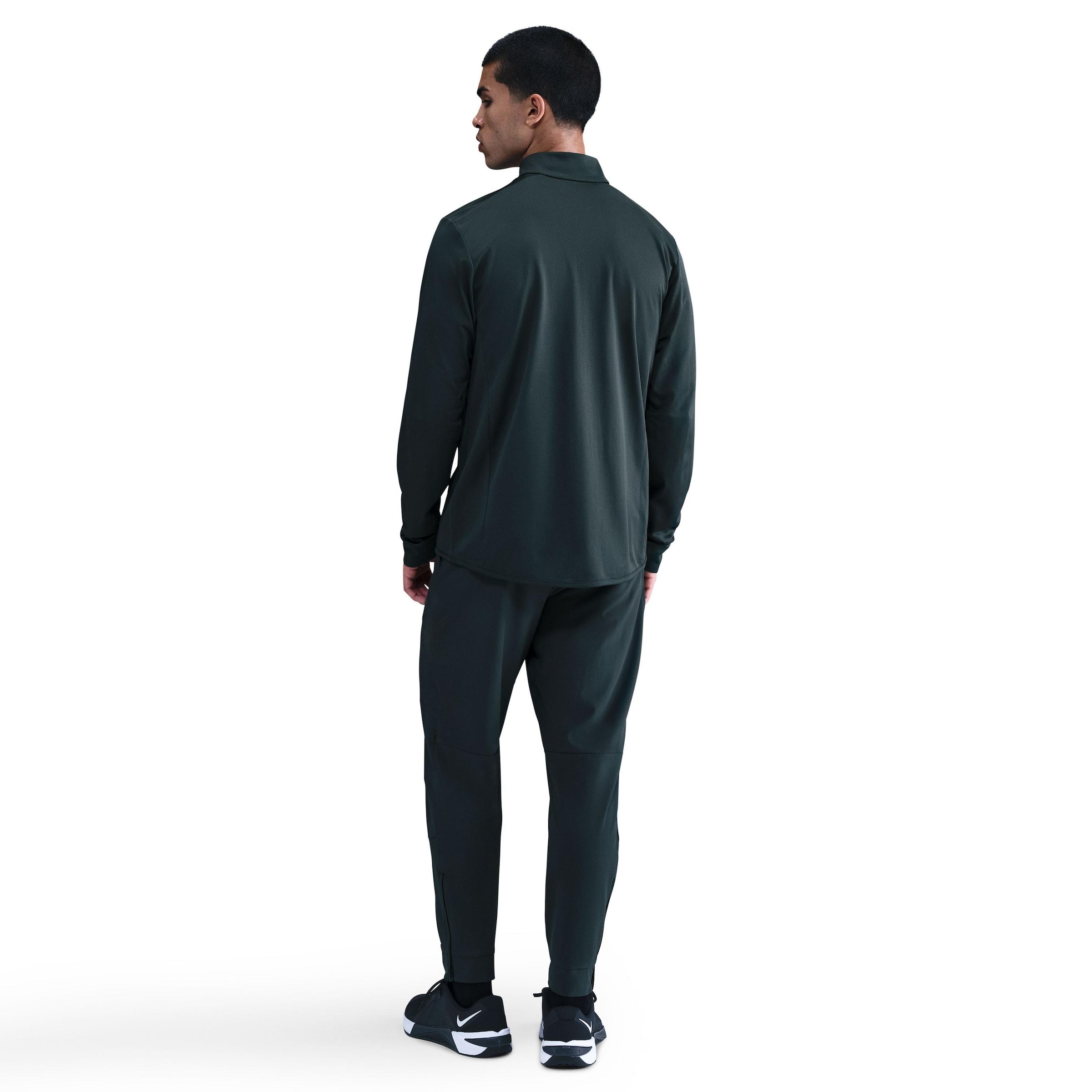 NIKE Performance Jacket in Blue