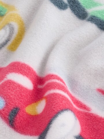 Pigiama di Next in colori misti