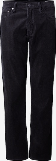 Kelnės iš GAP, spalva – juoda, Prekių apžvalga