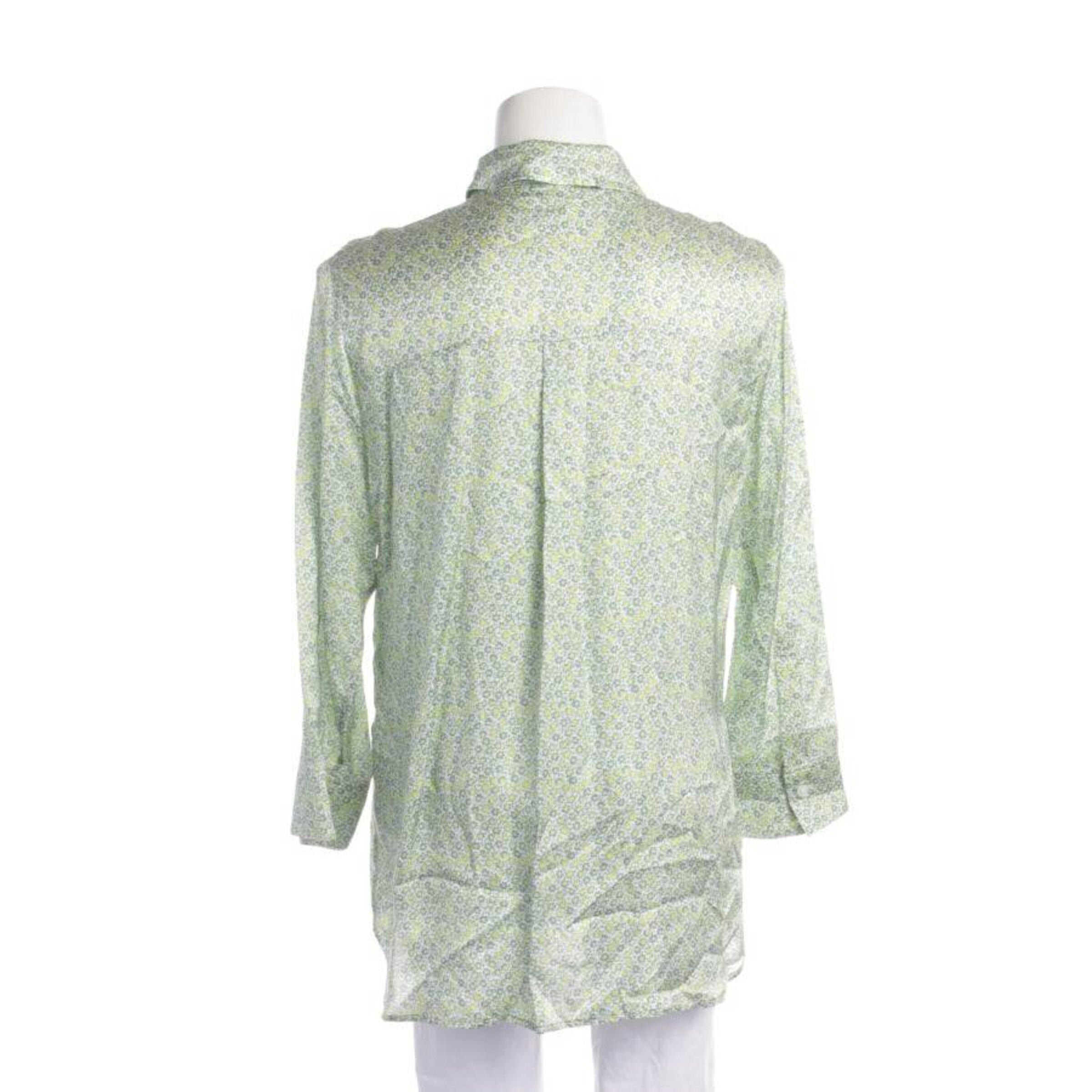 DRYKORN Blouse & Tunic in XS in Mixed colors