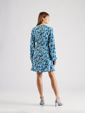 Robe 'SHERRY' Envii en bleu