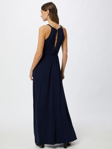 ABOUT YOU Dress 'Cathleen' in Blue