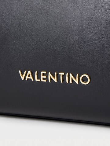 VALENTINO Handtasche in Schwarz