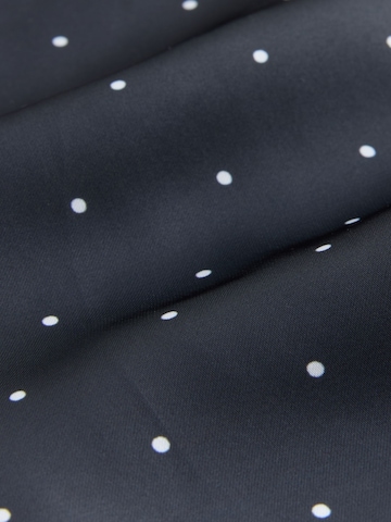 Next Scarf in Grey