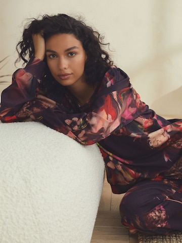 B by Ted Baker Pyjamas i rød