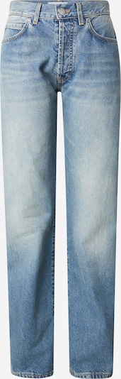 Džinsai iš PINKO, spalva – tamsiai (džinso) mėlyna, Prekių apžvalga