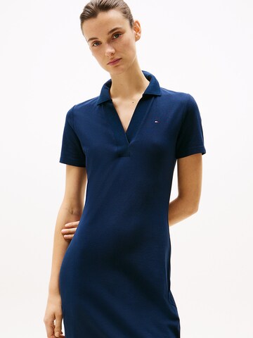 TOMMY HILFIGER Платье в Синий