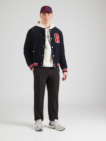 GAP Tréning póló 'DISNEY X GAP' - bézs