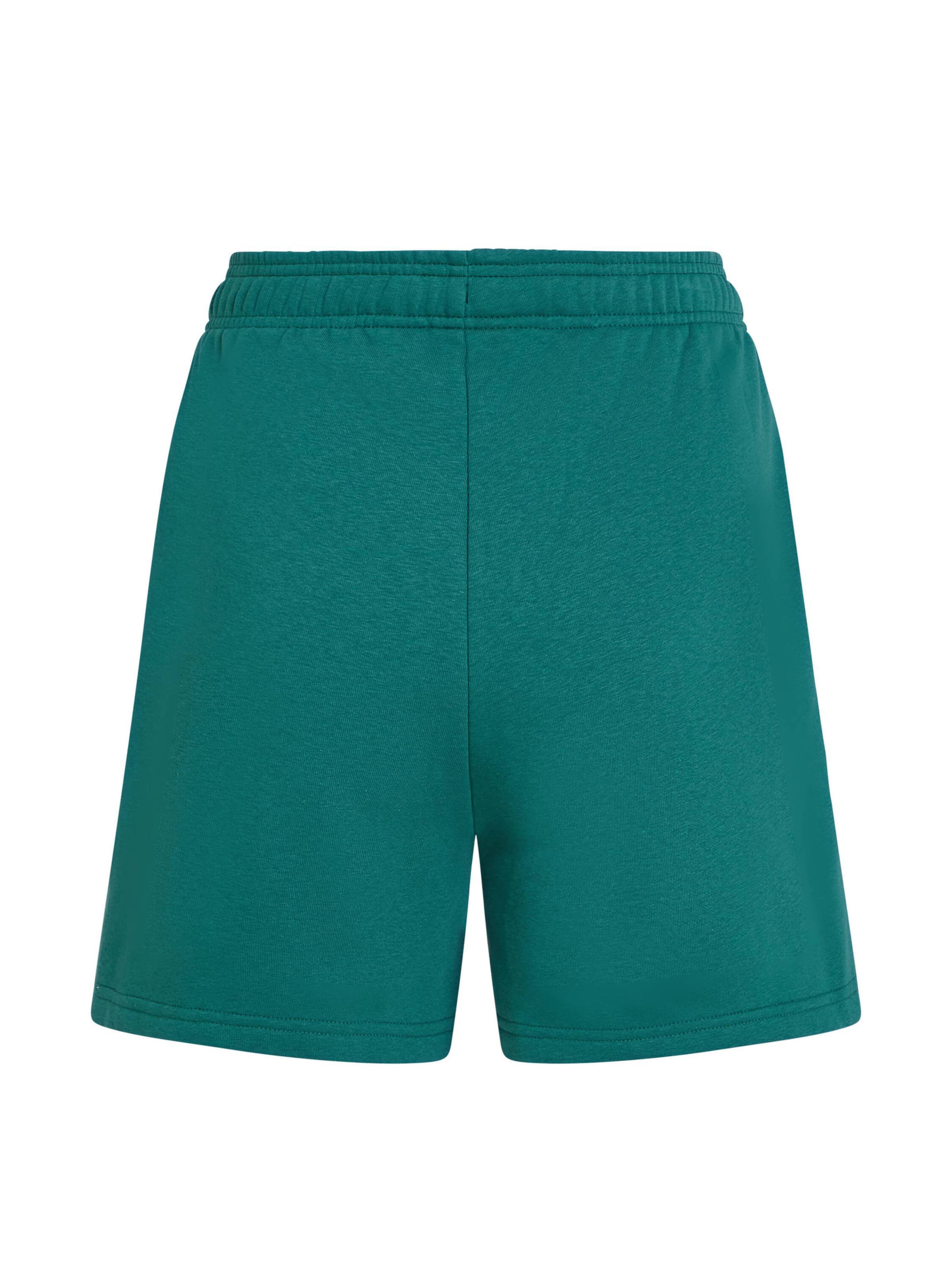 O'NEILL Loosefit Nadrág - zöld