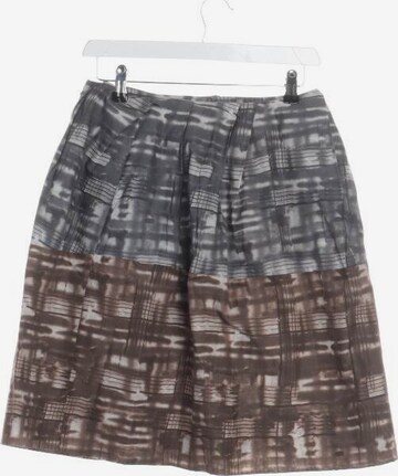 Marni Skirt in XS in Mixed colors