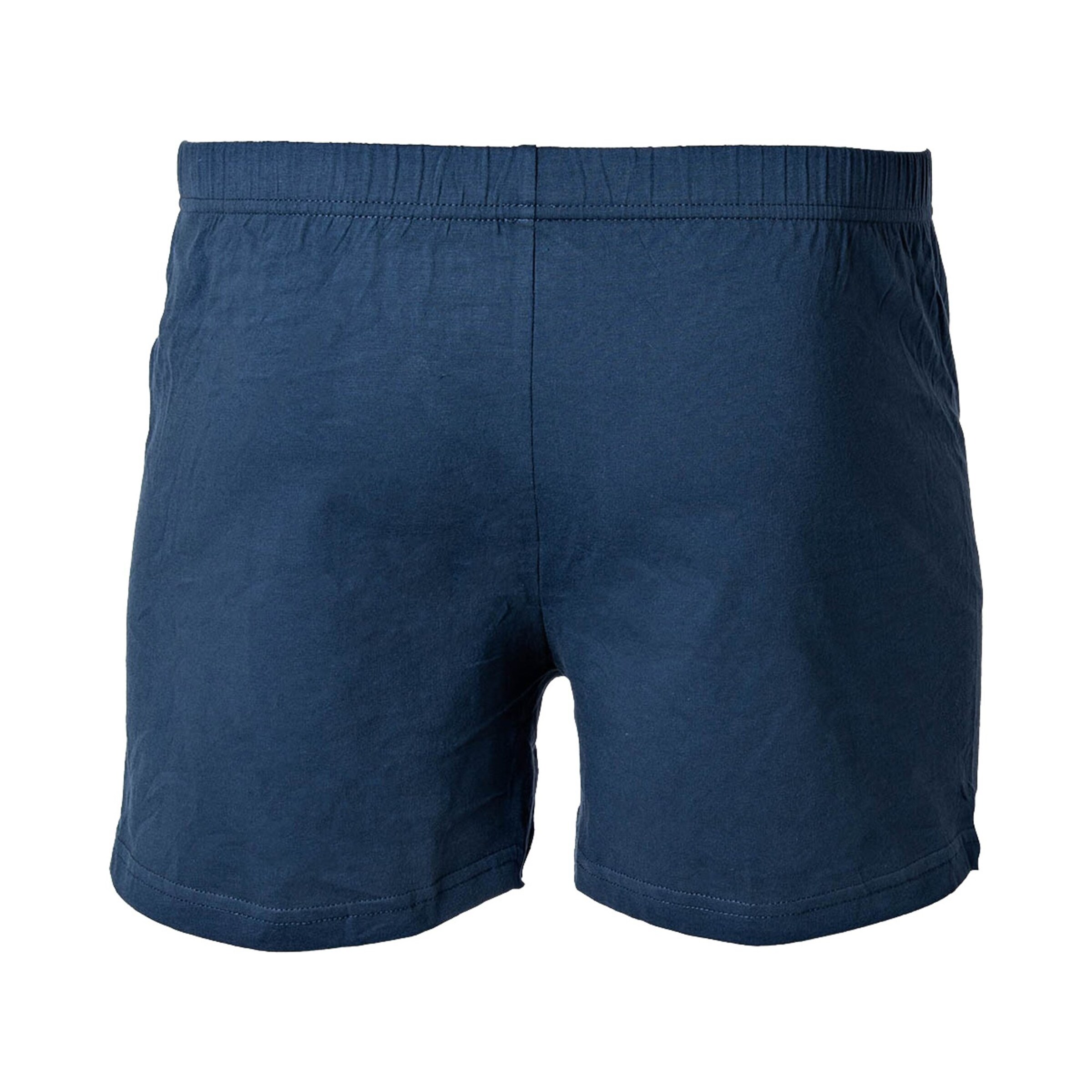 CECEBA Boxershorts in Blau