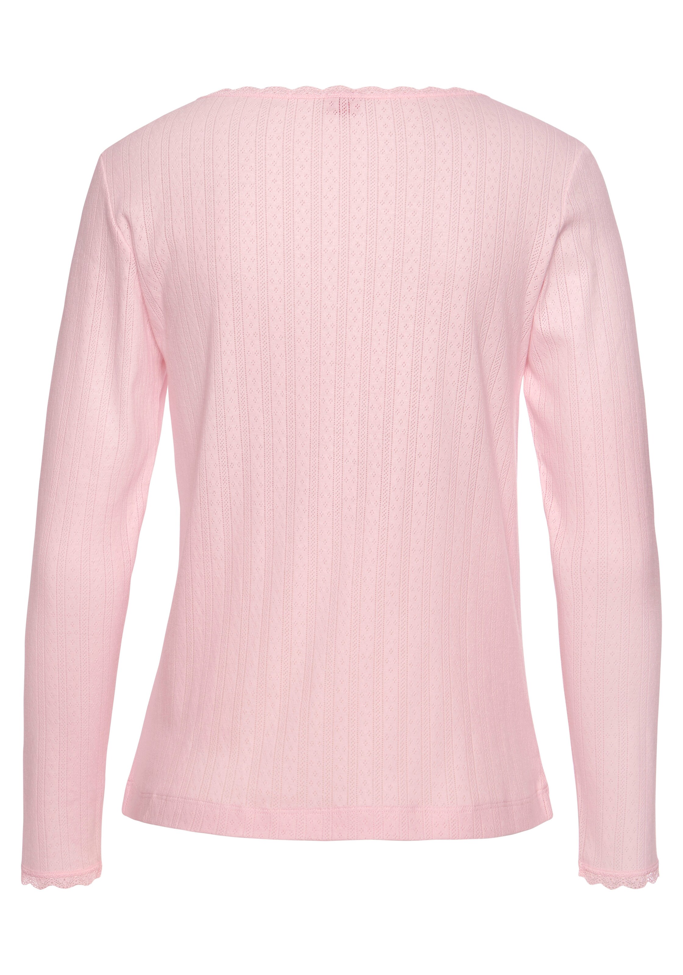 s.OliverSpavaćica - roza boja