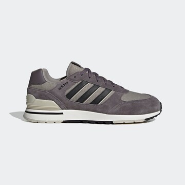 ADIDAS SPORTSWEAR Tenisky 'Run 80s' – šedá