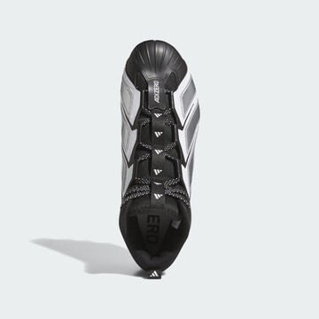 Scarpa da calcio 'Adizero Chaos II' di ADIDAS PERFORMANCE in nero