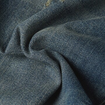 G-STAR Tapered Jeans 'Kate' in Blau