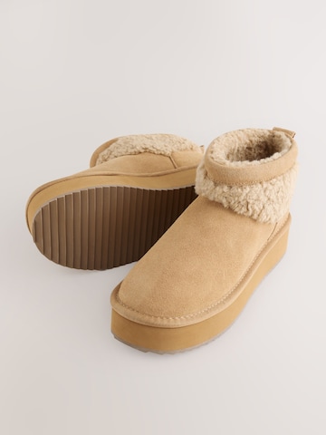 Next Bakancsok 'Forever Comfort' - barna