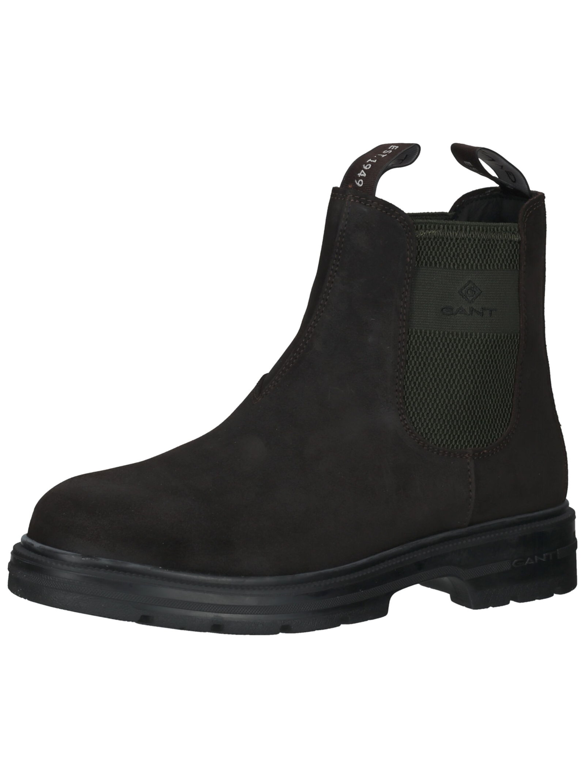GANT Boots \u0026 laarzen voor heren | Shop online | ABOUT YOU