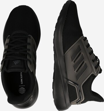 ADIDAS PERFORMANCE Laufschuh 'Eq19 Run' in Schwarz