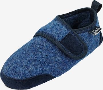 Pantofole bambina You Young di Enrico Coveri 4066021 T897 Pantofole bambina You Young di Enrico Coveri 4066021 T897