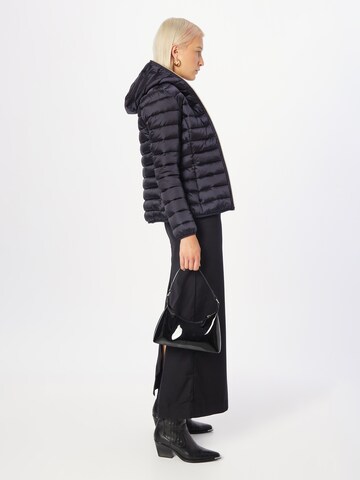 SAVE THE DUCK Jacke 'ALEXIS' in Schwarz