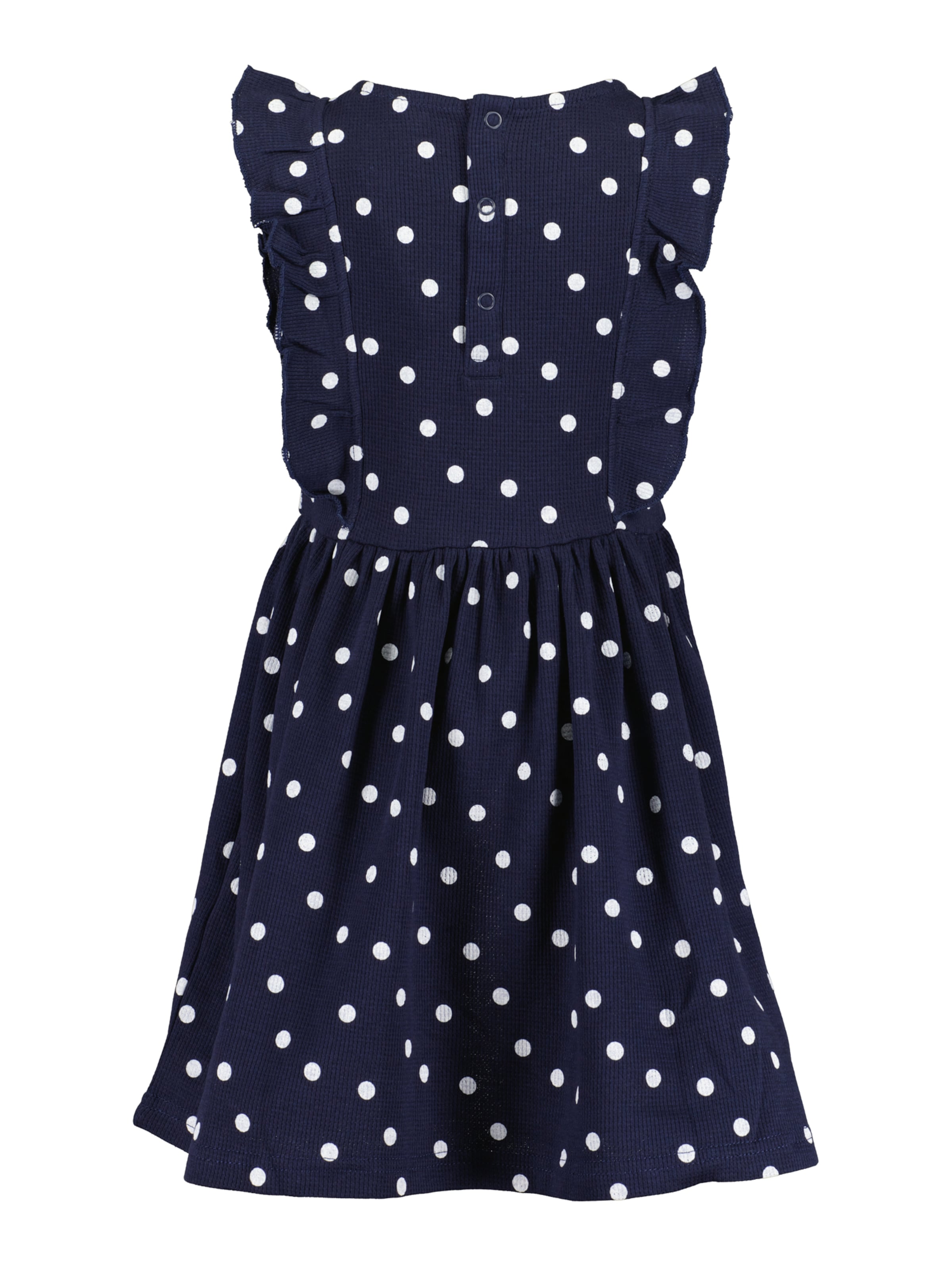 Abito di BLUE SEVEN in blu