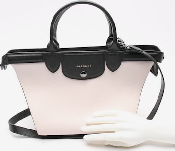 Longchamp Bag in One size in Pink