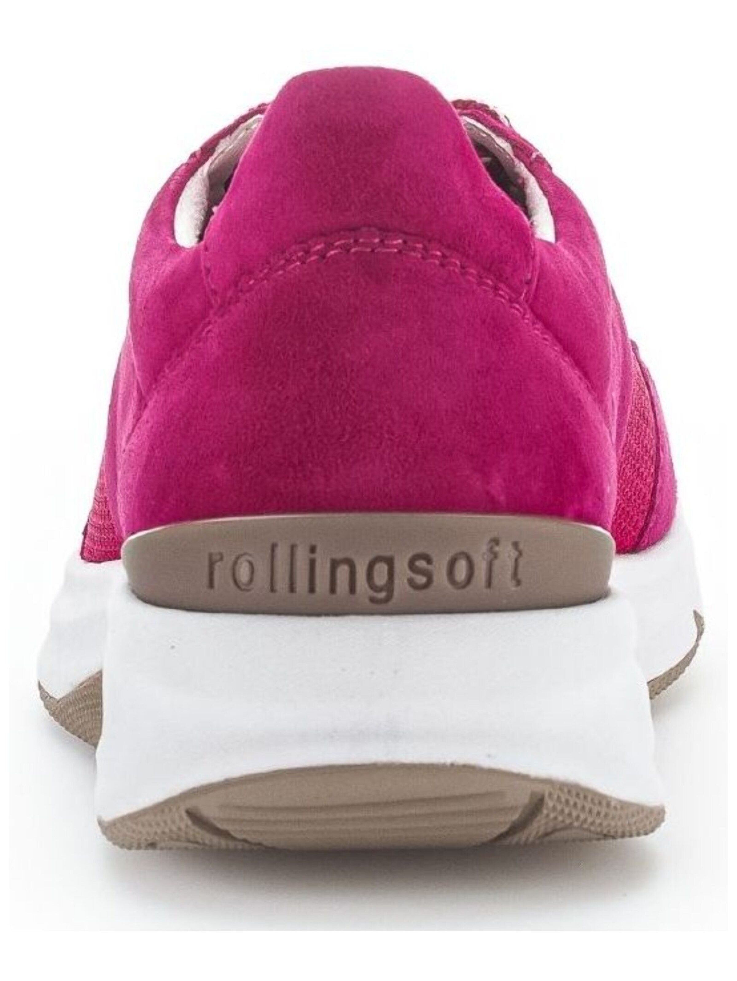 Gabor comfort sneakers laag new arrivals
