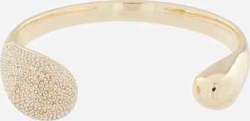 & Other Stories Prstan | zlata barva: sprednja stran