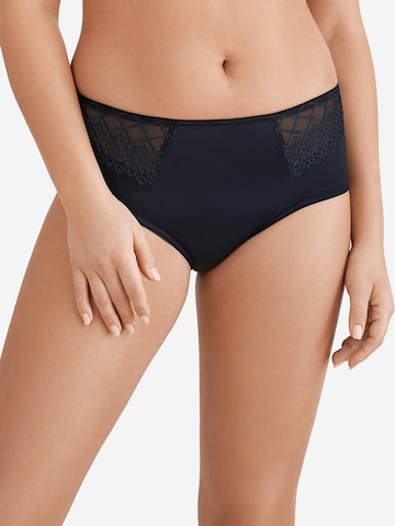 FELINA Slip 'Joy'‌‌‌‌‌‌‌‌ in Blau