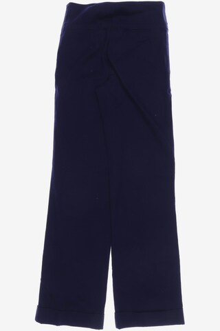 APART Pants in XXS in Blue