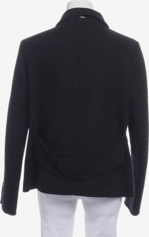 Herno Jacket & Coat in XL in Black