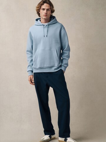 Next Sweatshirt in Blue