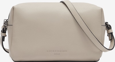 Liebeskind Berlin Crossbody in One Size in creme, Produktansicht